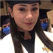 Clases particulares de lectoescritura, matemáticas y filosofía para niños